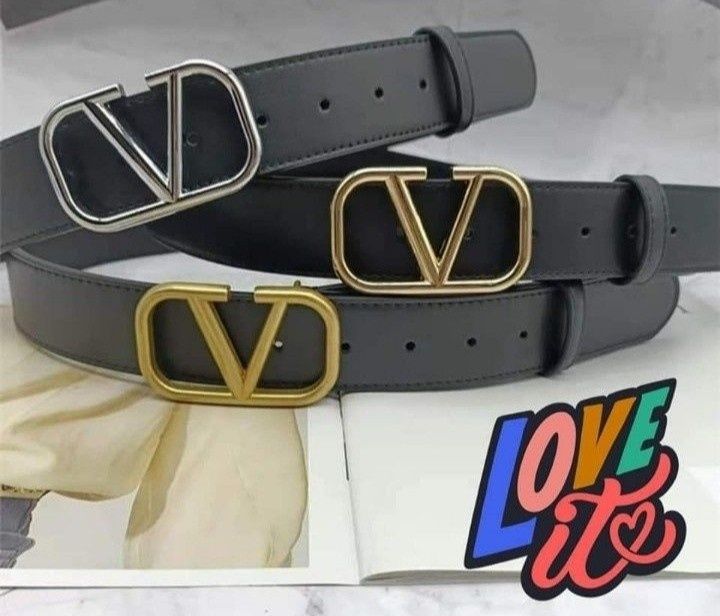 Curele unisex, cataramă metalica, super model import Italia