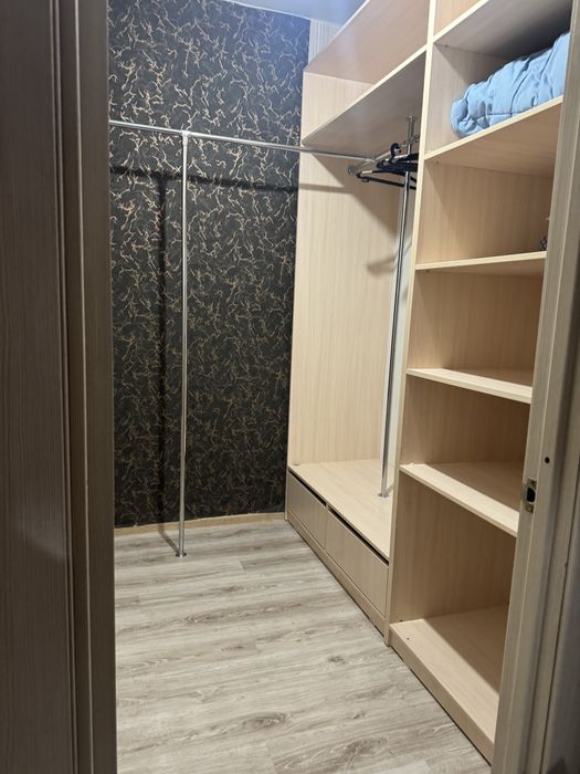 Сутки/часы/ночь. Плаза