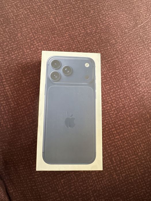 IPhone 11 Pro Max 512 GB de vânzare | OLX.ro