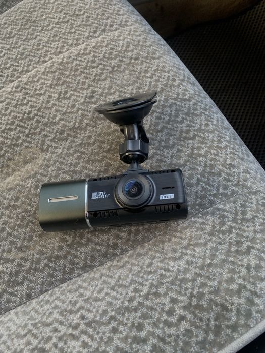 продам видеорегистратор