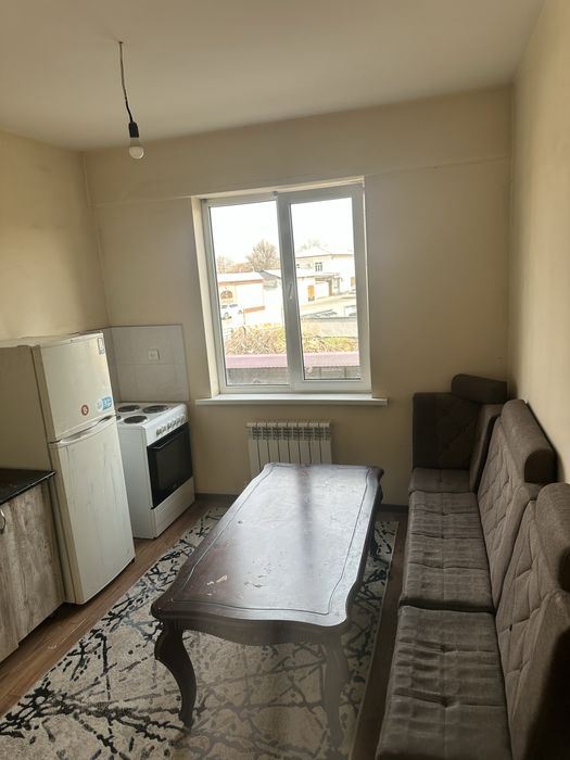 Arenda 1/2/12  navastroyka . Samarqand darvoza o’zimmi uyim