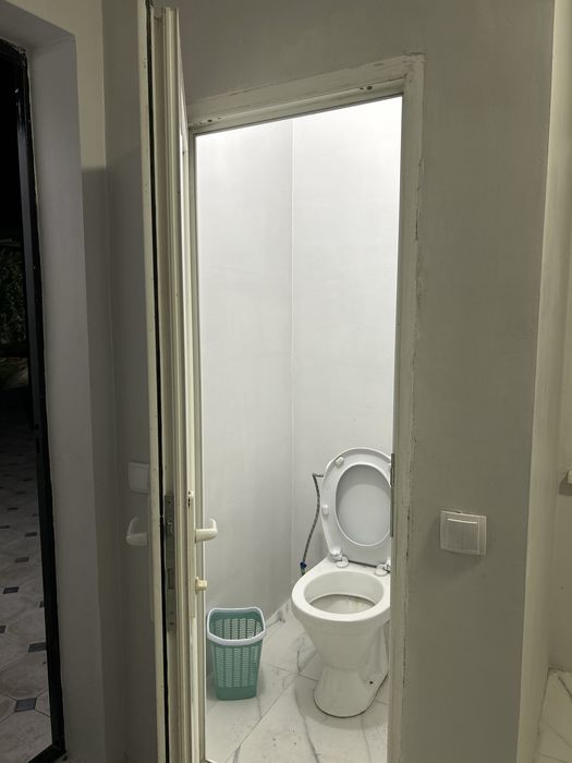 Гостевой дом 40000 с бассейном и баней