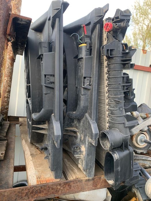 Продажи шиныи запчасти