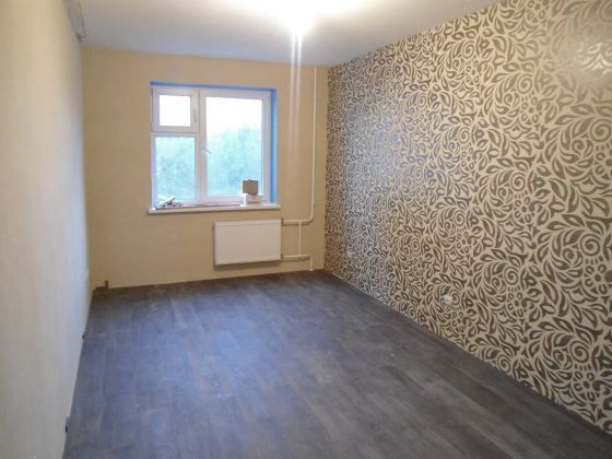 Маляр,  Кафел, Гипсакартон, Пластик, Тарркет,