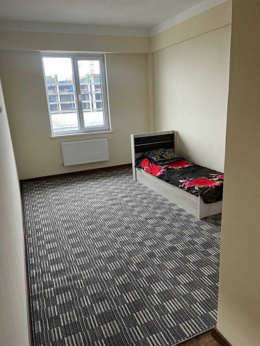 Ijaraga kvartira lyuks