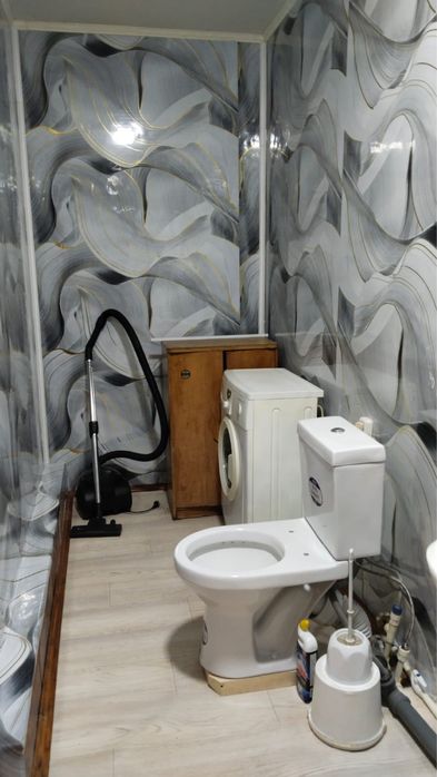 Сдам 2 комнатную квартиру