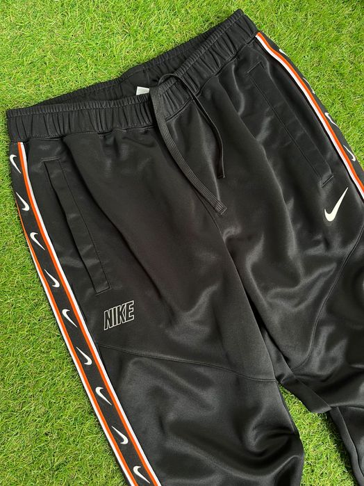 Мъжко долнище : Nike Sportswear Repeat Jogging M