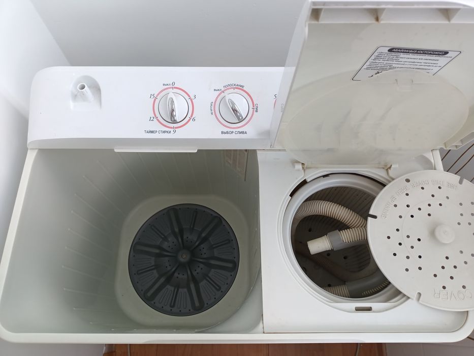 Продам  стиральную машину LG .