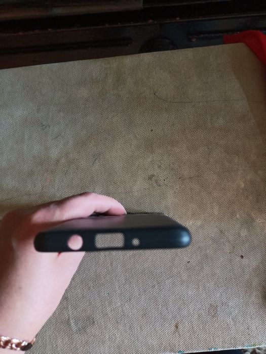 Продам новый чехол