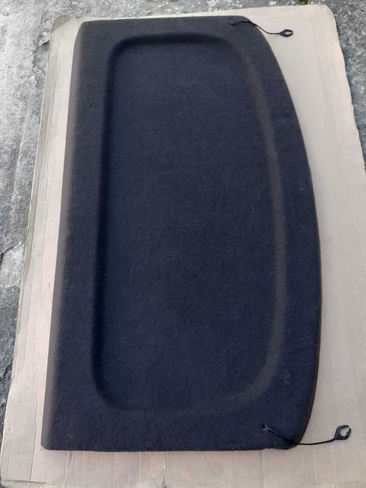 Polita portbagaj VW Tiguan,an 2008 - 2016