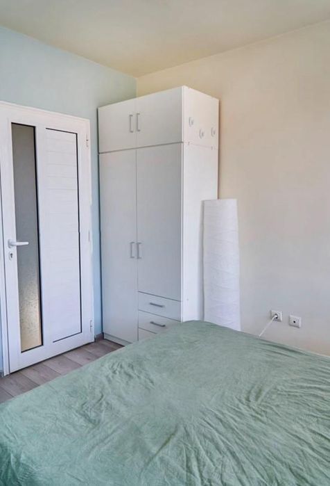 Дава се под наем Тристаен апартамент в София, Манастирски ливади - 78 кв.м за 700 € - Снимка #7