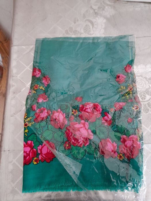 Кърпи  за  носия