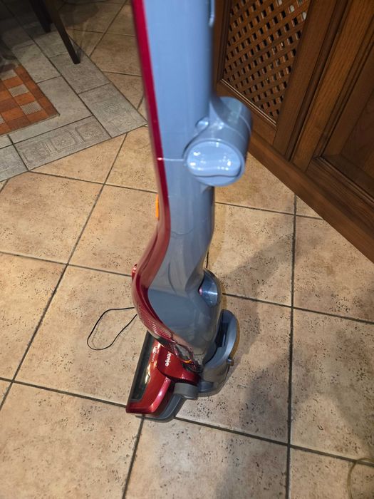 Прахосмукачка безжицна Gorenje HighPerformace 21,6w