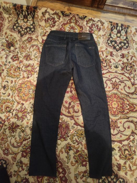 Shim Sotiladi sifati alo