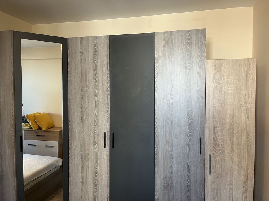 Продава се Двустаен апартамент в София, Студентски град - 96 кв.м за 7 €/кв.м - Снимка #4