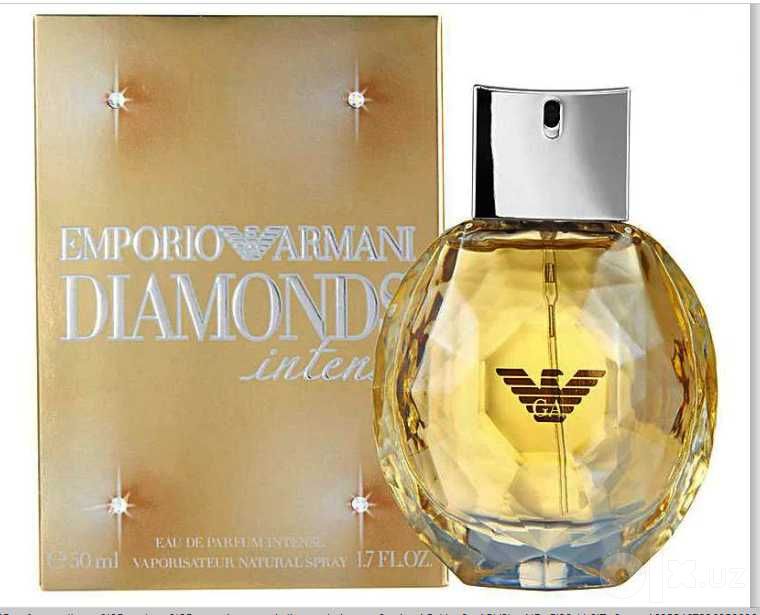 Франц."Armani"Cartier"C n R"