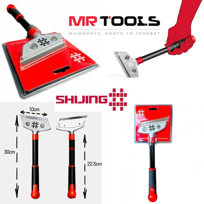 Sex Fitness Trainer ni onlayn tomosha qiling