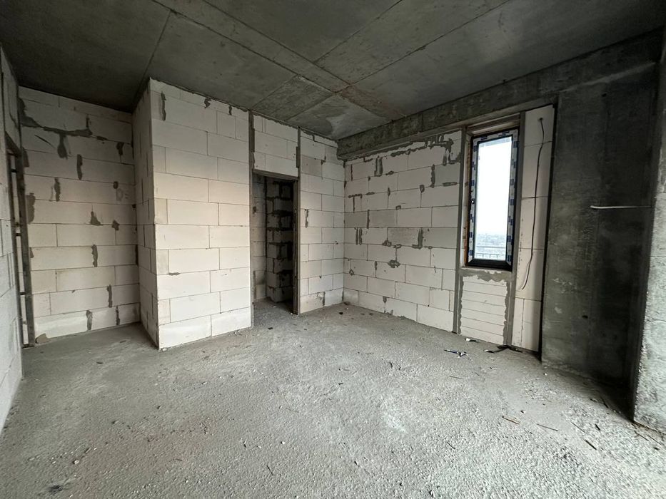 #Квартира Сотилади #Яккасарой
4/10/12