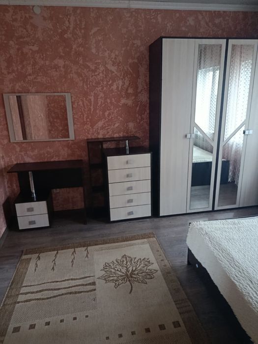 Сдам в аренду дом