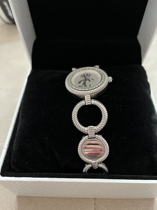 Часовник Cavalli