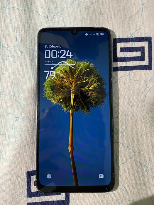 Продам Redmi 13C