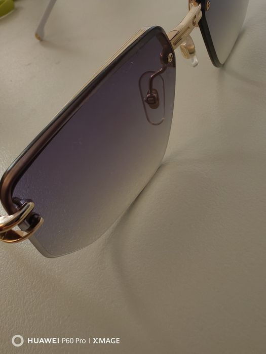 Carrera CA1070 80S08