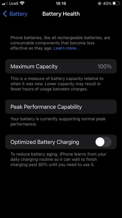 iphone 7 plus 256gb