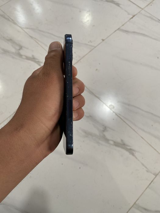 iphone 12 pro 128 gb
