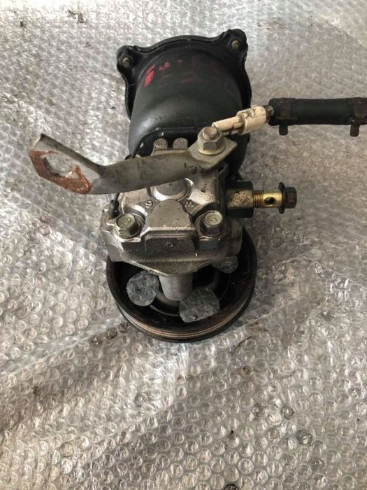 pompa servodirectie 1.6 benz ej16 subaru impreza 1992-2000