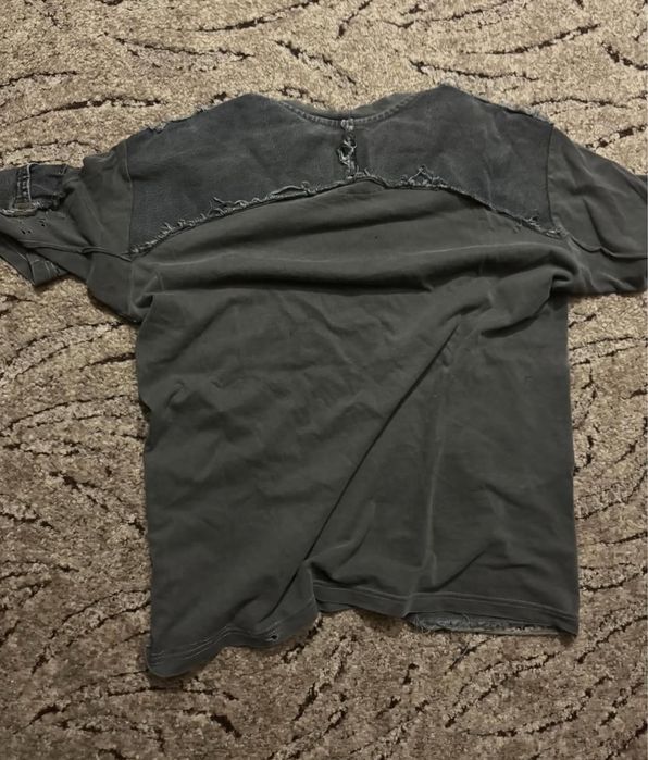 Luda дрехи ползвани но в добро състояние