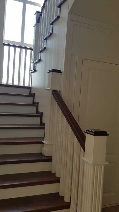 Деревянные изделия