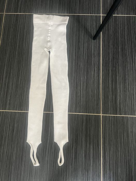 Colanti ctem cu bareta