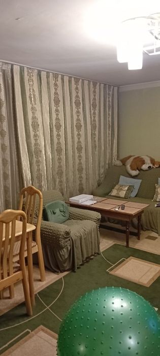 2+1/4/5, Чиланзар 23 квартал, кирпич, 2 балкона, 2 с/у, мебель техника