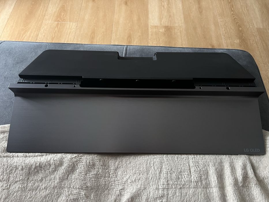 Stand/baza Tv Lg Oled 65/55 inch