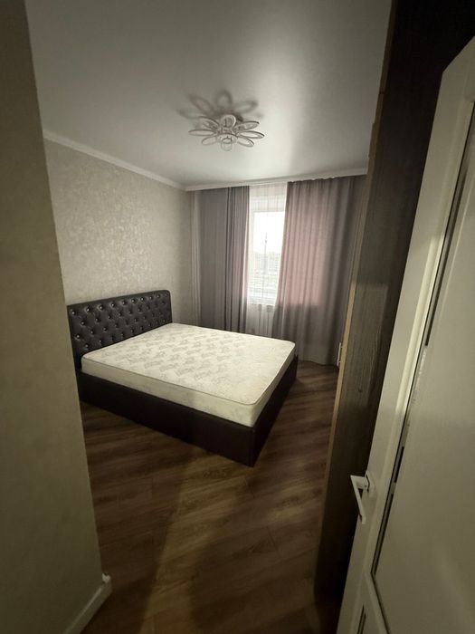 Продам квартиру