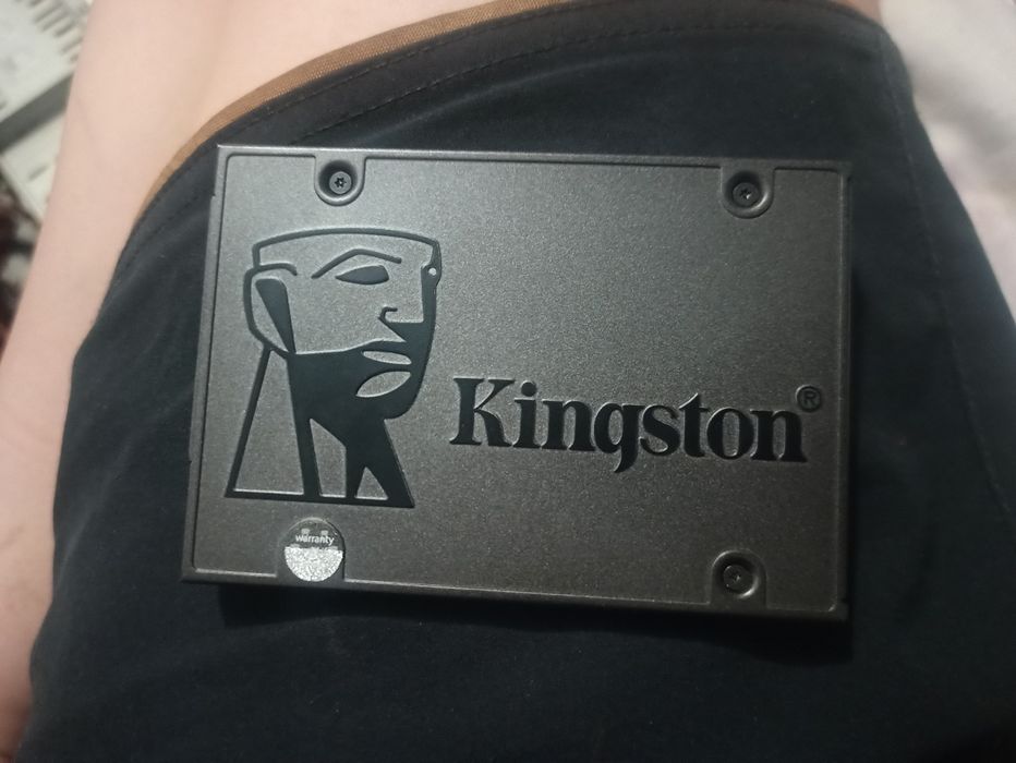 продам недорого срочно