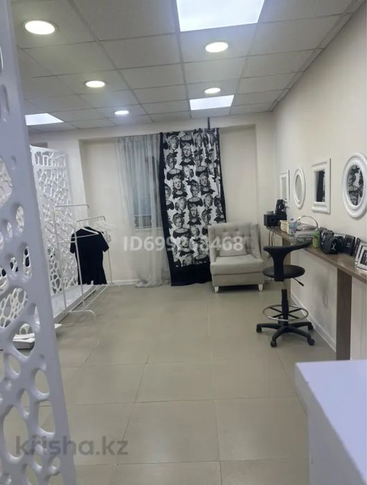 Сдам помещение 50 кв