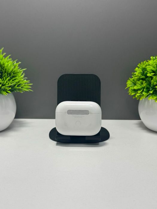 Apple AirPods Pro