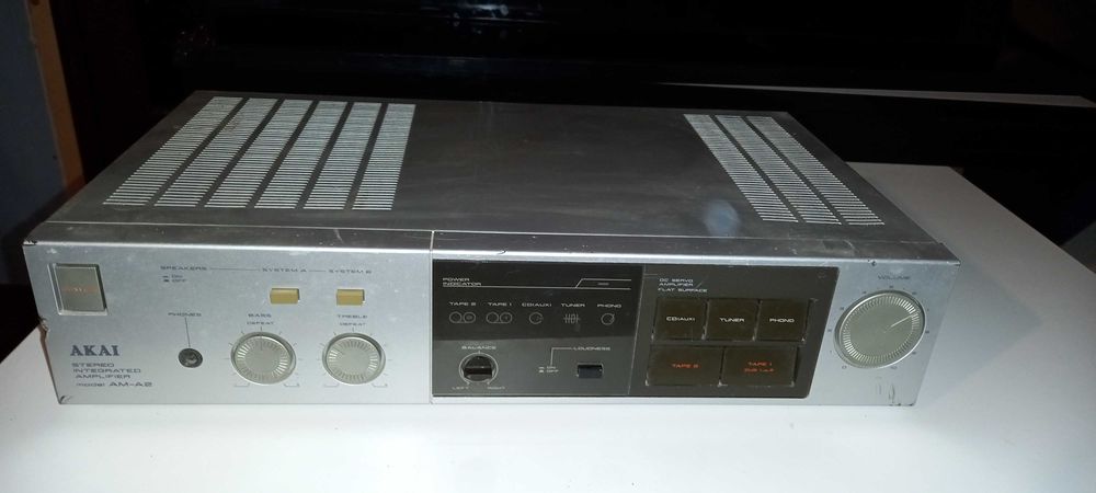 Vand echipamente audio philips, Scott,Daewoo