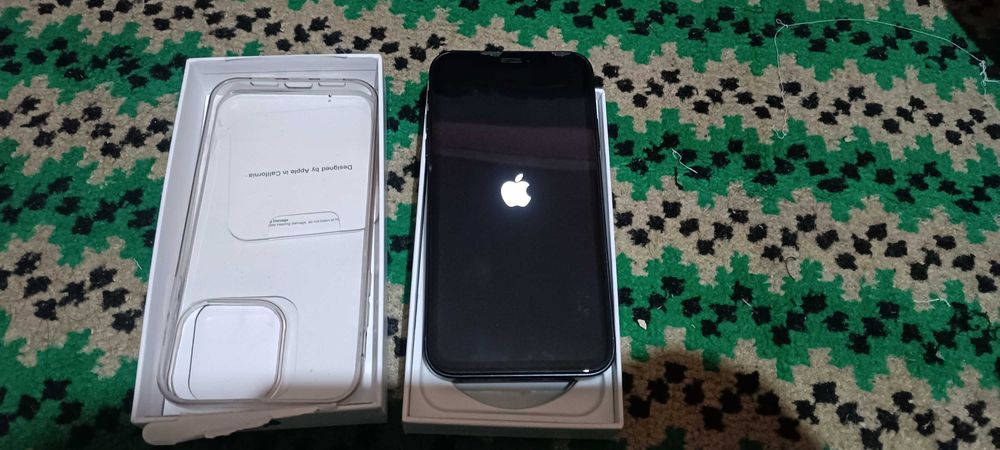 Iphone Xr . 15pro korpusda