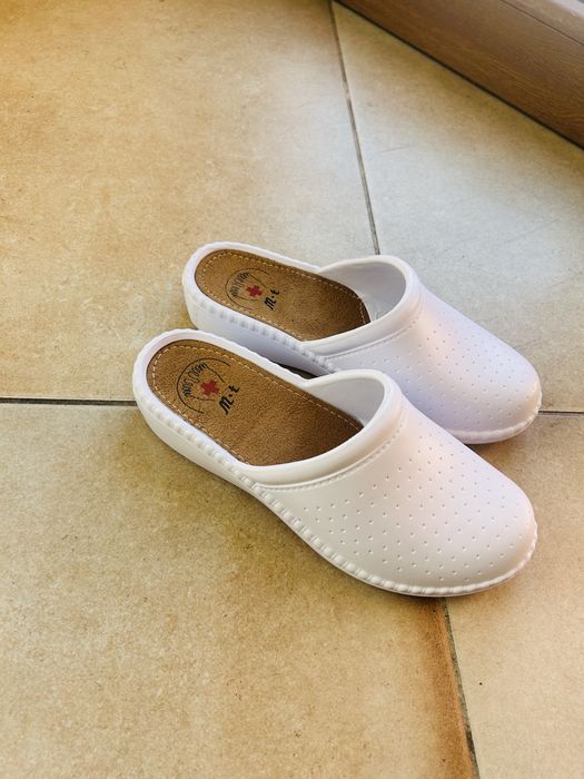 Papuci de casa dama
