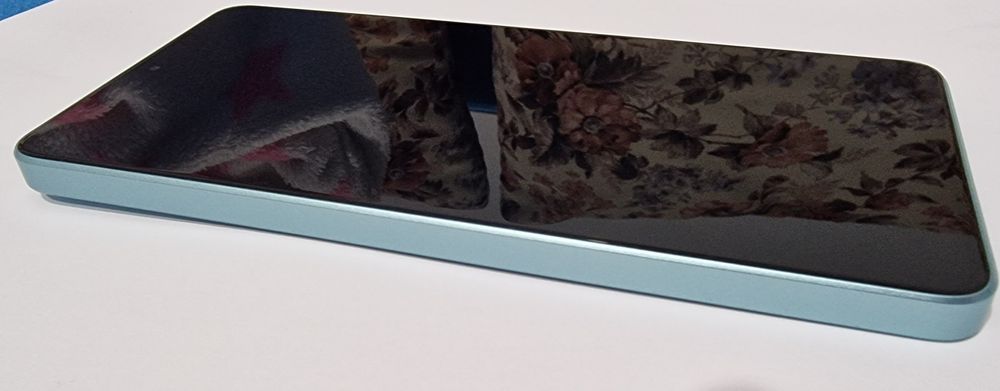 Xiaomi Redmi Note 13 Pro 5G