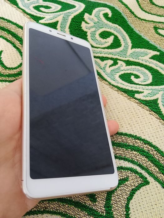Продам ximi 9.без стекла задней камеры