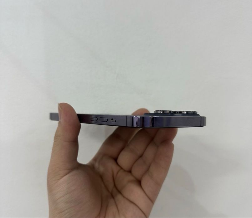 iPhone 14 Pro Max 256гб | Айфон 14 Про Макс