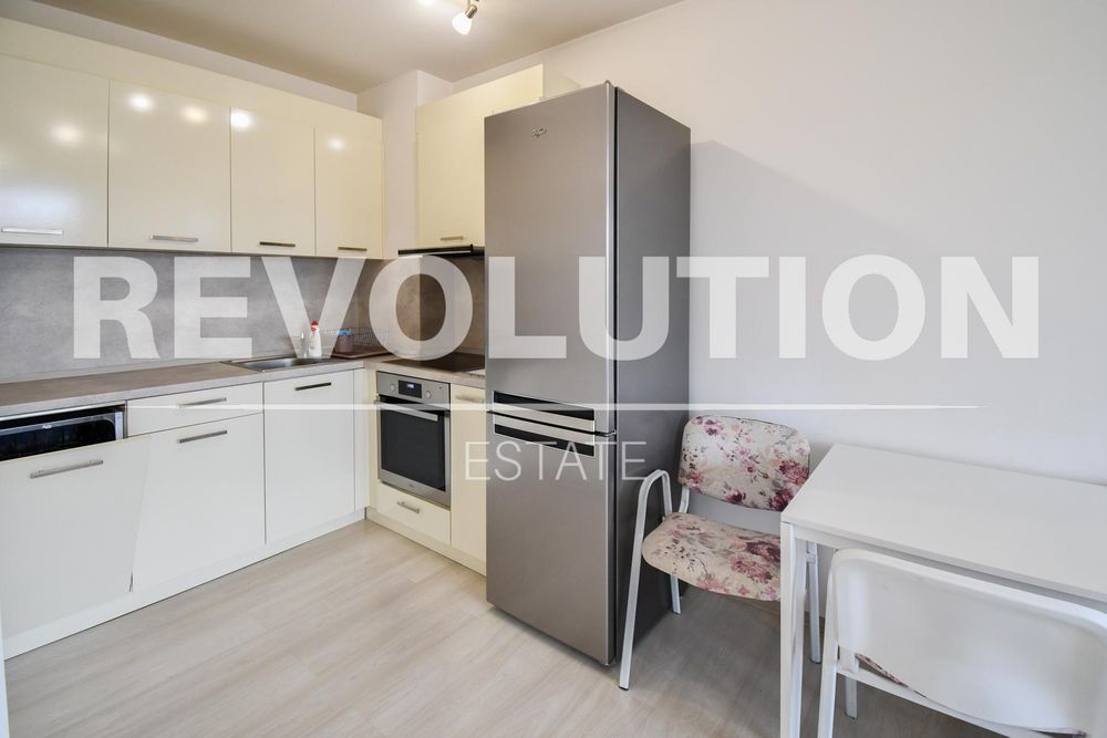 Дава се под наем Двустаен апартамент в София, Овча купел - 75 кв.м за 600 € - Снимка #3