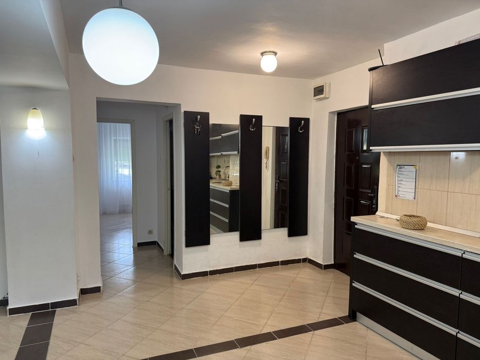 Apartament de vanzare, str Gh Doja - direct proprietar