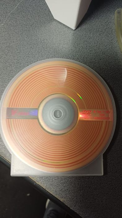 Aparat gravura laser