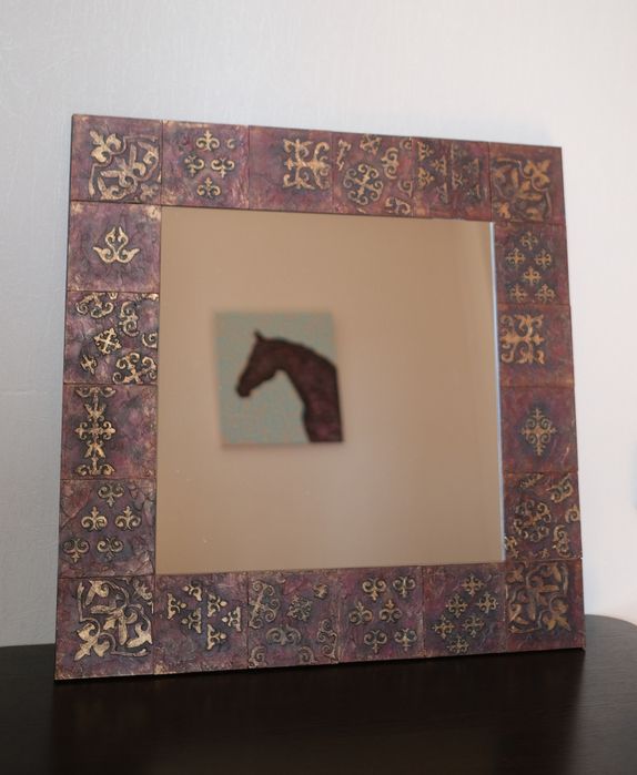 Зеркало для прихожей, спальни