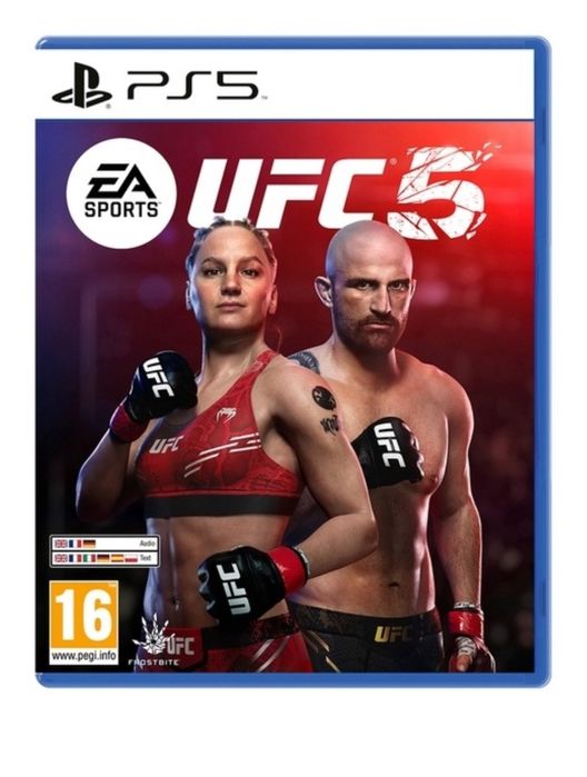 Сдам в аренду   PS 5