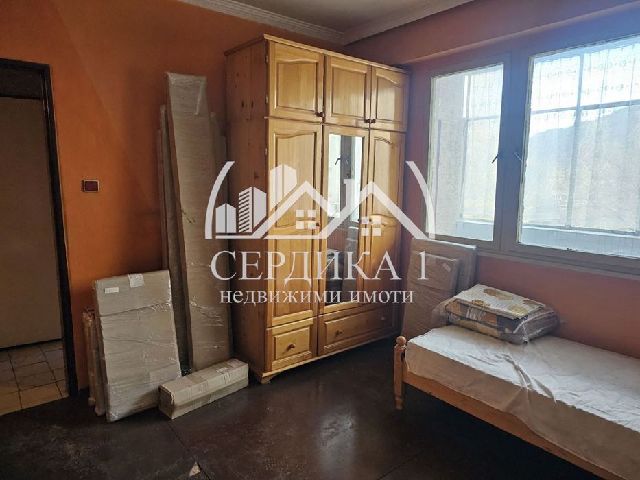 Продава се Двустаен апартамент в Дупница - 65 кв.м за 542 €/кв.м - Снимка #5
